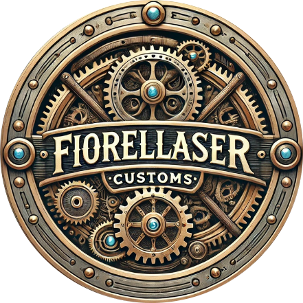 Fiorellaser Customs